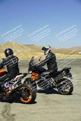 media/Oct-13-2024-TrackXperience (Sun) [[e3f9db46b5]]/Gridshots/Level 1/
